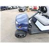 Image 55 : 2023 Club Car Onward HP 2-Seat Golf Cart - Never Used, No Canopy Top (Starts & Runs - See Video)