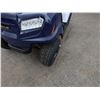 Image 57 : 2023 Club Car Onward HP 2-Seat Golf Cart - Never Used, No Canopy Top (Starts & Runs - See Video)