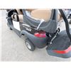 Image 21 : 2024 Club Car Onward HP 4-Seat Golf Cart - Never Used, No Canopy Top (Starts & Runs - See Video)