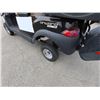 Image 22 : 2024 Club Car Onward HP 4-Seat Golf Cart - Never Used, No Canopy Top (Starts & Runs - See Video)