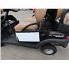 Image 23 : 2024 Club Car Onward HP 4-Seat Golf Cart - Never Used, No Canopy Top (Starts & Runs - See Video)
