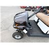 Image 25 : 2024 Club Car Onward HP 4-Seat Golf Cart - Never Used, No Canopy Top (Starts & Runs - See Video)