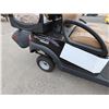 Image 33 : 2024 Club Car Onward HP 4-Seat Golf Cart - Never Used, No Canopy Top (Starts & Runs - See Video)
