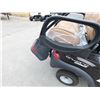 Image 35 : 2024 Club Car Onward HP 4-Seat Golf Cart - Never Used, No Canopy Top (Starts & Runs - See Video)