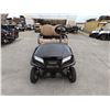 Image 3 : 2024 Club Car Onward HP 4-Seat Golf Cart - Never Used, No Canopy Top (Starts & Runs - See Video)
