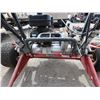 Image 14 : 2023 Toro Greensmaster Flex 2120 Professional Walk-Behind Greens Mower