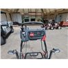 Image 8 : 2023 Toro Greensmaster Flex 2120 Professional Walk-Behind Greens Mower