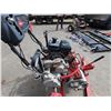 Image 9 : 2023 Toro Greensmaster Flex 2120 Professional Walk-Behind Greens Mower