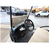Image 15 : 2024 Club Car Tempo 2+2 4-Seat Golf Cart (Starts & Runs - See Video)