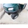 Image 16 : 2024 Club Car Tempo 2+2 4-Seat Golf Cart (Starts & Runs - See Video)