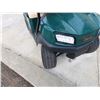 Image 18 : 2024 Club Car Tempo 2+2 4-Seat Golf Cart (Starts & Runs - See Video)