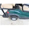 Image 25 : 2024 Club Car Tempo 2+2 4-Seat Golf Cart (Starts & Runs - See Video)