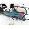 Image 30 : 2024 Club Car Tempo 2+2 4-Seat Golf Cart (Starts & Runs - See Video)