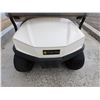 Image 26 : 2022 Club Car Tempo 2-Seat Golf Cart w/ Digital Display (Starts & Runs - See Video)