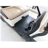 Image 29 : 2022 Club Car Tempo 2-Seat Golf Cart w/ Digital Display (Starts & Runs - See Video)