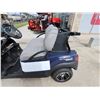 Image 23 : 2013 Club Car Onward HP 2-Seat Golf Cart - Never Used, No Canopy Top (Starts & Runs - See Video)