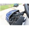 Image 26 : 2013 Club Car Onward HP 2-Seat Golf Cart - Never Used, No Canopy Top (Starts & Runs - See Video)