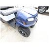 Image 32 : 2013 Club Car Onward HP 2-Seat Golf Cart - Never Used, No Canopy Top (Starts & Runs - See Video)