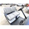 Image 34 : 2013 Club Car Onward HP 2-Seat Golf Cart - Never Used, No Canopy Top (Starts & Runs - See Video)