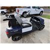 Image 35 : 2013 Club Car Onward HP 2-Seat Golf Cart - Never Used, No Canopy Top (Starts & Runs - See Video)