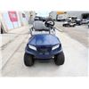 Image 3 : 2013 Club Car Onward HP 2-Seat Golf Cart - Never Used, No Canopy Top (Starts & Runs - See Video)