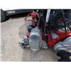 Image 11 : 2022 Toro Greensmaster Flex 1021 Professional Walk-Behind Greens Mower