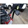 Image 13 : 2022 Toro Greensmaster Flex 1021 Professional Walk-Behind Greens Mower