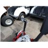 Image 14 : 2022 Toro Greensmaster Flex 1021 Professional Walk-Behind Greens Mower