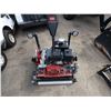 Image 2 : 2022 Toro Greensmaster Flex 1021 Professional Walk-Behind Greens Mower