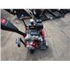 Image 5 : 2022 Toro Greensmaster Flex 1021 Professional Walk-Behind Greens Mower