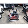 Image 6 : 2022 Toro Greensmaster Flex 1021 Professional Walk-Behind Greens Mower
