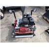 Image 7 : 2022 Toro Greensmaster Flex 1021 Professional Walk-Behind Greens Mower