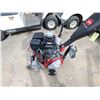 Image 8 : 2022 Toro Greensmaster Flex 1021 Professional Walk-Behind Greens Mower