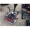 Image 19 : 2022 Toro Greensmaster Flex 1021 Professional Walk-Behind Greens Mower