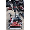 Image 1 : 2022 Toro Greensmaster Flex 1021 Professional Walk-Behind Greens Mower
