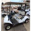 Image 1 : 2019 Yamaha 61 MY2019 2-Seat Golf Cart (Needs Repair)
