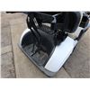 Image 23 : 2019 Yamaha 61 MY2019 2-Seat Golf Cart (Needs Repair)