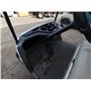 Image 27 : 2019 Yamaha 61 MY2019 2-Seat Golf Cart (Needs Repair)