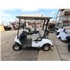 Image 2 : 2019 Yamaha 61 MY2019 2-Seat Golf Cart (Needs Repair)