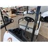 Image 31 : 2019 Yamaha 61 MY2019 2-Seat Golf Cart (Needs Repair)