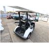 Image 6 : 2019 Yamaha 61 MY2019 2-Seat Golf Cart (Needs Repair)