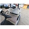 Image 11 : 2012 Club Car Precedent 2-Seat Golf Cart (needs all new batteries)