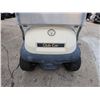 Image 12 : 2012 Club Car Precedent 2-Seat Golf Cart (needs all new batteries)