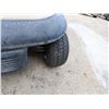 Image 13 : 2012 Club Car Precedent 2-Seat Golf Cart (needs all new batteries)
