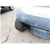 Image 15 : 2012 Club Car Precedent 2-Seat Golf Cart (needs all new batteries)