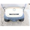 Image 16 : 2012 Club Car Precedent 2-Seat Golf Cart (needs all new batteries)