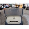 Image 17 : 2012 Club Car Precedent 2-Seat Golf Cart (needs all new batteries)
