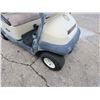 Image 19 : 2012 Club Car Precedent 2-Seat Golf Cart (needs all new batteries)