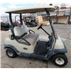 Image 1 : 2012 Club Car Precedent 2-Seat Golf Cart (needs all new batteries)