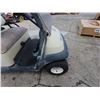 Image 20 : 2012 Club Car Precedent 2-Seat Golf Cart (needs all new batteries)